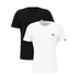 basic-tsmall-logo-2-ack-black-white