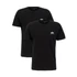 basic-tsmall-logo-2-ack-black-black