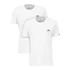 basic-tsmall-logo-2-ack-white-white