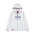 basic-zh-pp-camo-pastel-grey