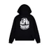 logo-hoodie-bp-pastel-black