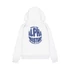 logo-hoodie-bp-pastel-grey-melange