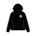 logo-zip-hoodie-bp-black