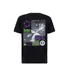 skylab-nasa-t-black