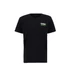 Skylab NASA T - black