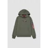 back-print-hoodie-arctic-lime