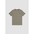 alpha-camo-panel-t-dark-olive