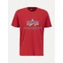 basic-t-rainbow-ref-red