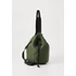 carry-bag-wmn-sage-green