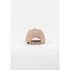 Alpha Cap VLC II - dusty coral