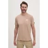 alpha-basic-t-small-logo-dusty-coral