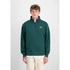 half-zip-sweater-sl-force-green