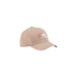 alpha-cap-vlc-ii-dusty-coral