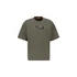 alpha-camo-panel-t-dark-olive