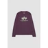 basic-t-ls-plum 