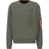 alpha-emb-sweater-dark-olive