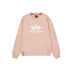 basic-sweater-atomic-dusty coral