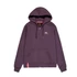 basic-zip-hoody-sl-plum