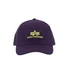 alpha-cap-vlc-ii-v