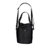 carry-bag-wmn-black