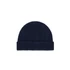 Dockers Beanie - ultra navy