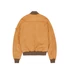 MA-1 FS - camel