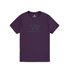 basic-t-rainbow-ref-plum