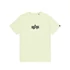 basic-t-rubber-arctic-lime