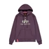 basic-zip-hoody-plum