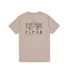 alpha-camo-panel-t-vintage-sand
