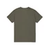 EMB T - dark olive