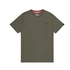 emb-t-organic-dark-olive