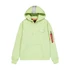 red-stripe-hoody-arctic-lime