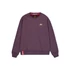 basic_sweater_plum