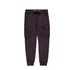 cotton-twill-jogger-plum