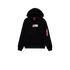 camo-panel-hoodie-black