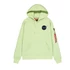 space-shuttle-hoody-dark-arctic lime