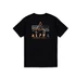 alpha-camo-panel-t-dark-black