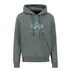 basic-hoody-rainbow-ref-vintagegreen