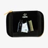 crep-protect-cure--travel-cleaning-kit