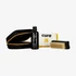 CREP PROTECT CURE TRAVEL CLEANING KIT