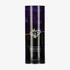 CREP PROTECT ULTIMATE SNEAKER CARE KIT (TUBE)