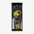 CREP PROTECT GEL INSOLES 36,5-38