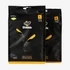 CREP PROTECT SNEAKER SHIELD 2.0 S/M