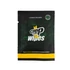 CREP PROTECT - BIODEGRADABLE WIPES (12 PACK)