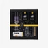 crep-protect-ultimate-gift-pack