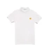 essential-polo-baron-filou-white