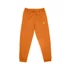 ss24-essential-summer-sweatpants-baron-filou-peach