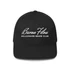 baron-filou-cap-organic-miillionarie-black.jpeg