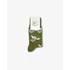 baron-filou-socks-flying-cash